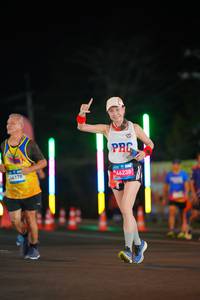 BIB: 
                            <button type="button" onclick="openModal(23337416)" class="btn btn-primary btn-sm float-right btn-popup" data-toggle="modal" data-target=".modal-high-quality">
                        <i class="fas fa-shopping-cart"></i> Add to Cart
                    </button>
                                            <button type="button" onclick="isThisMe(23337416, true)" class="btn btn-success btn-sm float-right btn-popup btn-isme hidden" data-toggle="tooltip" data-placement="bottom" title="นี่คือรูปของคุณใช่ไหม คลิกที่นี่เพื่อเอาเข้าอัลบั้ม">
                        <i class="fas fa-plus"></i> Add to album
                    </button>
                    <button type="button" onclick="isThisMe(23337416, false)" class="btn btn-warning btn-sm float-right btn-popup btn-isnotme hidden">
                        <i class="fas fa-ban"></i> Remove from album
                    </button>